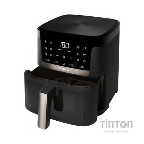 Мультипіч AIWA CHUKUMA AFR-7000