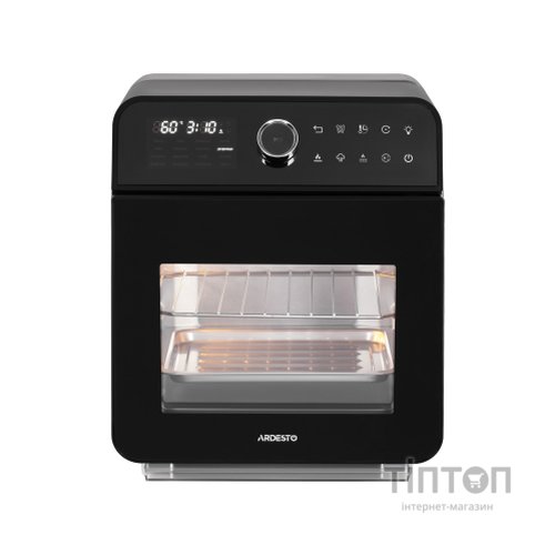 Мультипіч Ardesto AIFO-A150ST