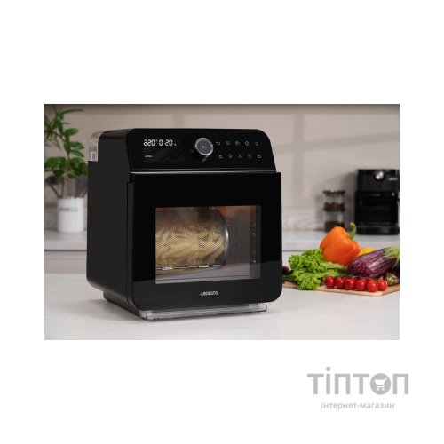 Мультипіч Ardesto AIFO-A150ST