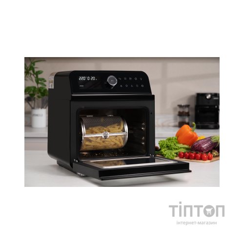 Мультипіч Ardesto AIFO-A150ST