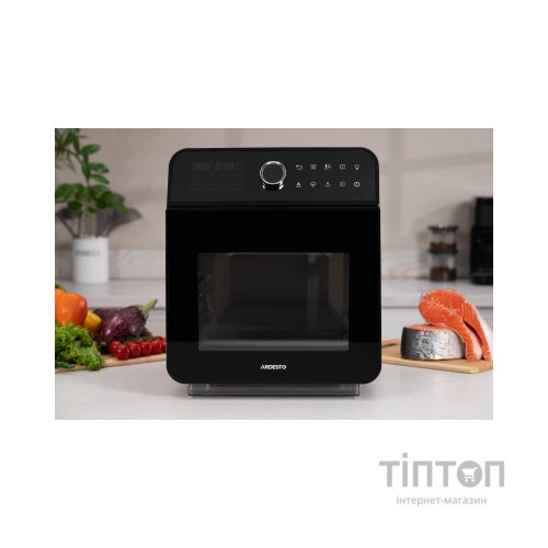 Мультипіч Ardesto AIFO-A150ST