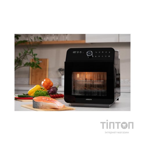 Мультипіч Ardesto AIFO-A150ST