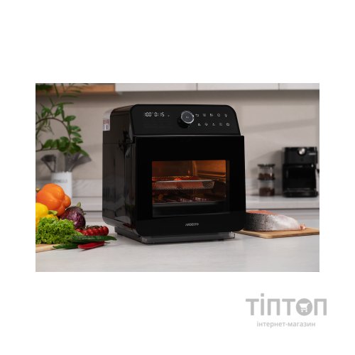 Мультипіч Ardesto AIFO-A150ST