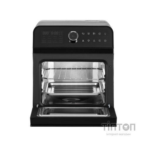 Мультипіч Ardesto AIFO-A150ST