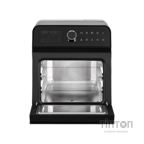 Мультипіч Ardesto AIFO-A150ST