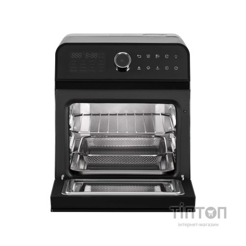 Мультипіч Ardesto AIFO-A150ST