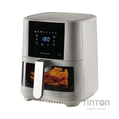 Мультипіч Ariete 4626 WH