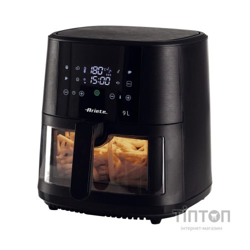 Мультипіч Ariete 4630 BL