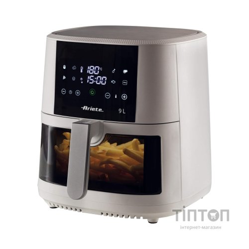 Мультипіч Ariete 4630 WH
