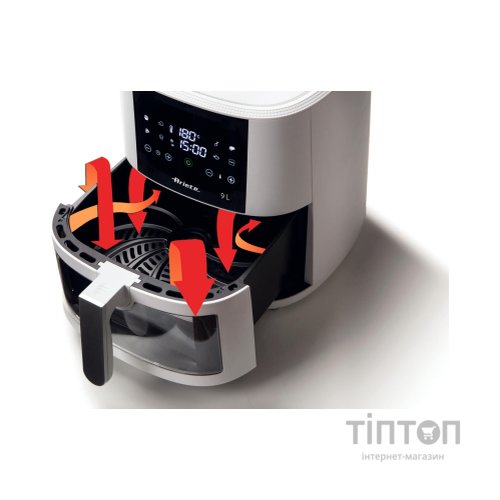 Мультипіч Ariete 4630 WH