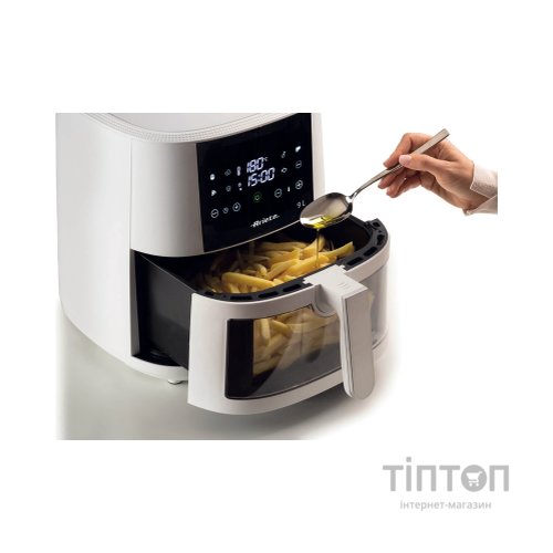 Мультипіч Ariete 4630 WH