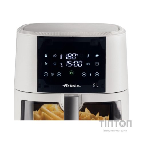 Мультипіч Ariete 4630 WH