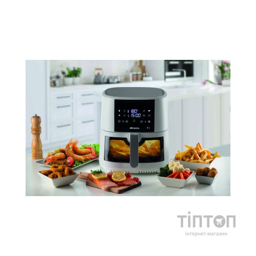 Мультипіч Ariete 4630 WH