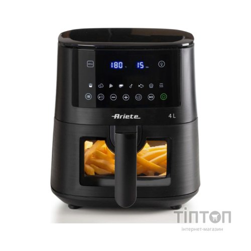 Мультипіч Ariete 4633 BL