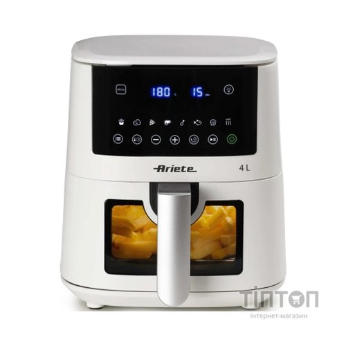 Мультипіч Ariete 4633 WH