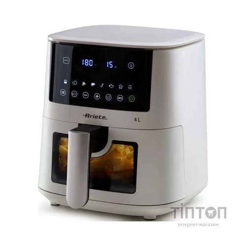 Мультипіч Ariete 4633 WH