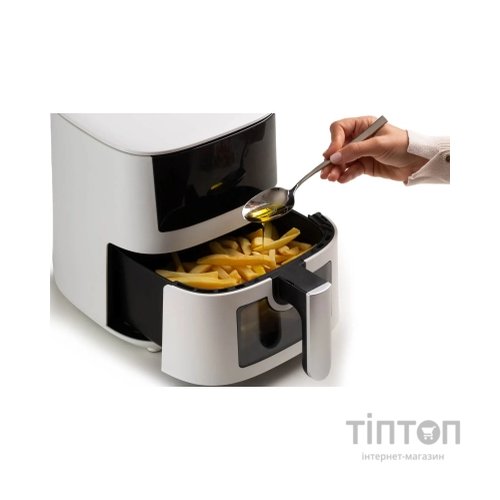 Мультипіч Ariete 4633 WH