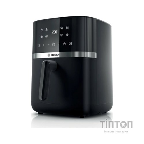 Мультипіч Bosch MAF462B0