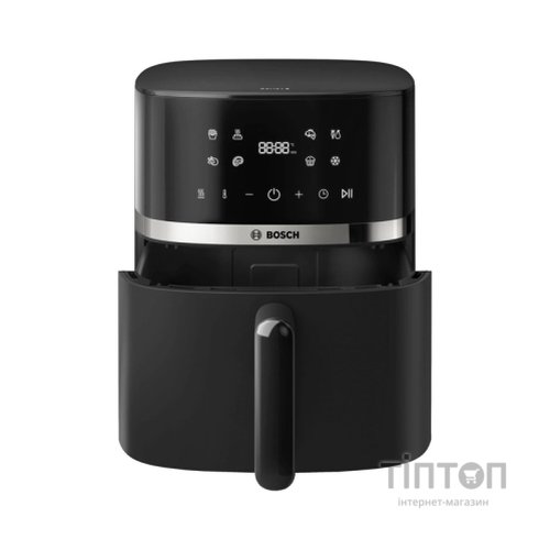 Мультипіч Bosch MAF462B0