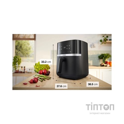 Мультипіч Bosch MAF462B0
