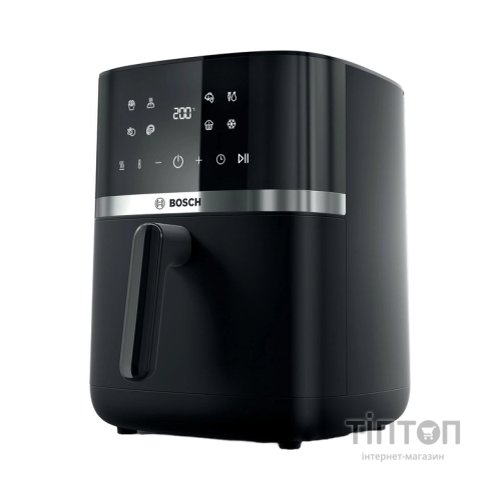 Мультипіч Bosch MAF462B1