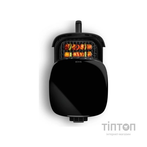 Мультипіч Bosch MAF462B1