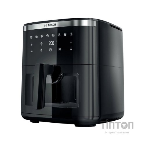 Мультипіч Bosch MAF671B0
