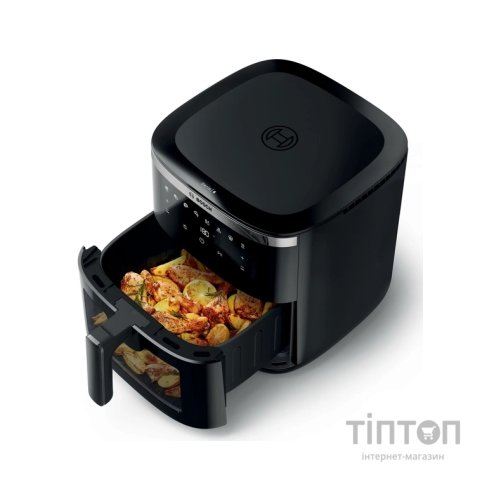 Мультипіч Bosch MAF671B0