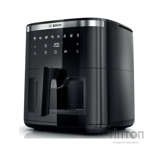Мультипіч Bosch MAF671B0
