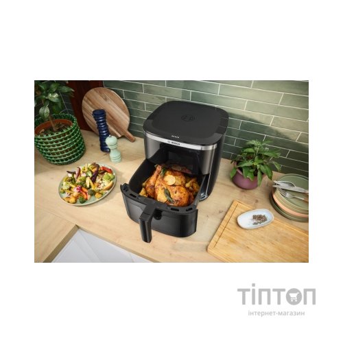 Мультипіч Bosch MAF671B0