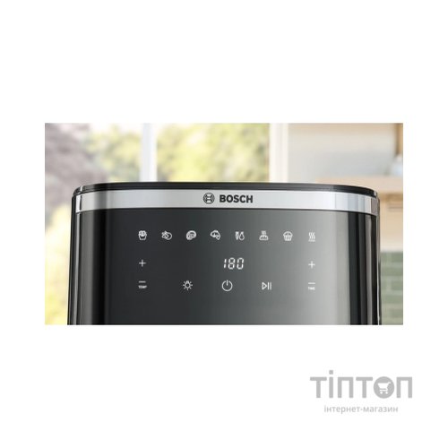 Мультипіч Bosch MAF671B0