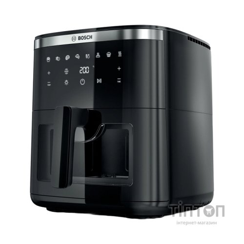 Мультипіч Bosch MAF671B1