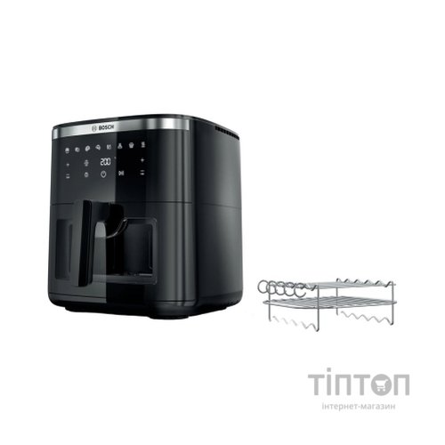 Мультипіч Bosch MAF671B1