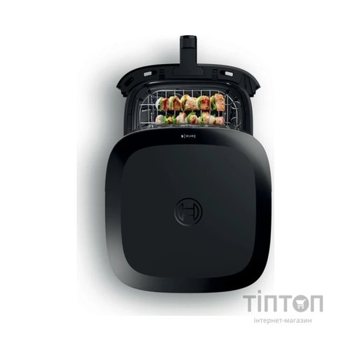 Мультипіч Bosch MAF671B1