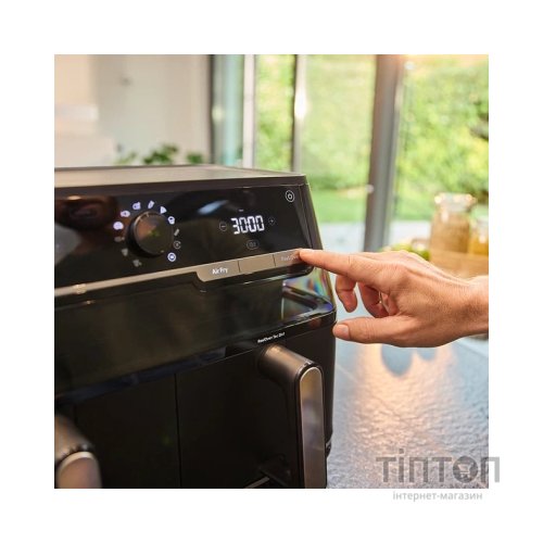 Мультипіч Braun TD 5053 IBK