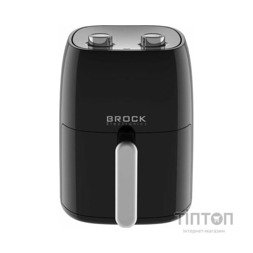 Мультипіч Brock AFM 4203 BK