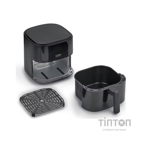 Мультипіч Caso AirFry 6.0
