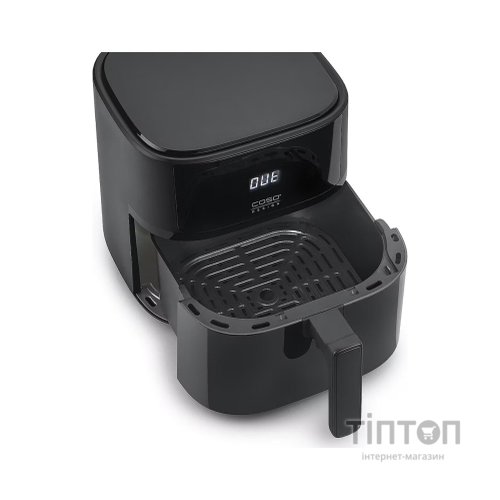 Мультипіч Caso AirFry 6.0