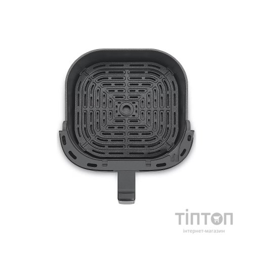 Мультипіч Caso AirFry 6.0