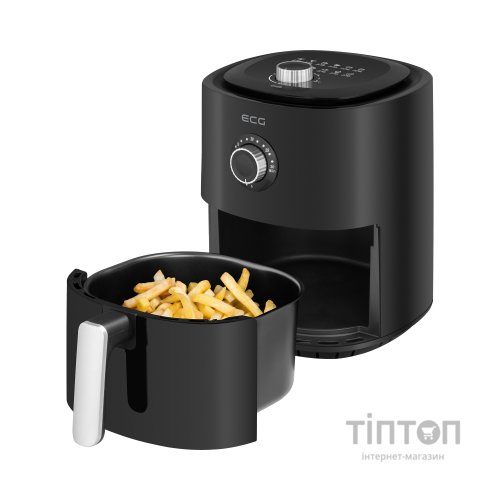 Мультипіч ECG AF 4000 Simply Fry