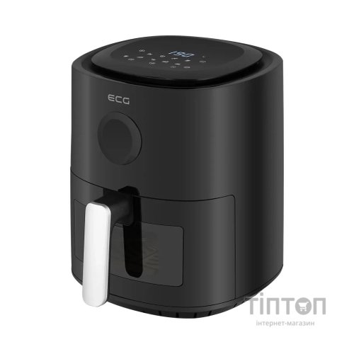 Мультипіч ECG AF 4020 Compact Fry