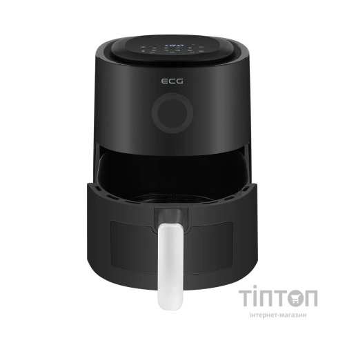 Мультипіч ECG AF 4020 Compact Fry