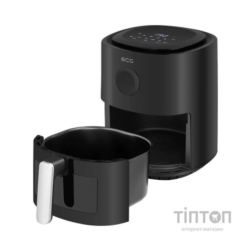 Мультипіч ECG AF 4020 Compact Fry