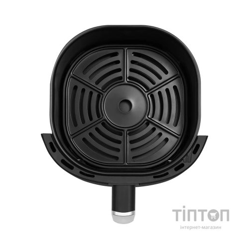 Мультипіч ECG AF 4020 Compact Fry