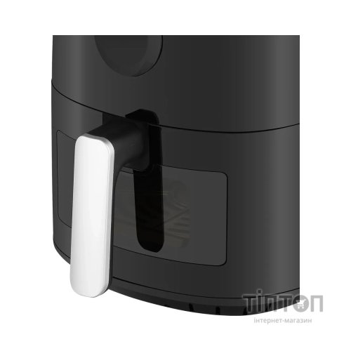 Мультипіч ECG AF 4020 Compact Fry