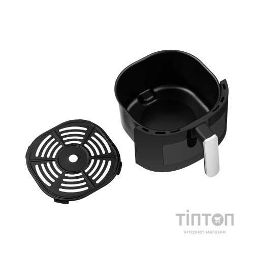 Мультипіч ECG AF 4020 Compact Fry