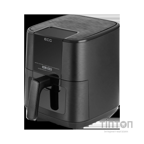 Мультипіч ECG AF 5500 Crunchy