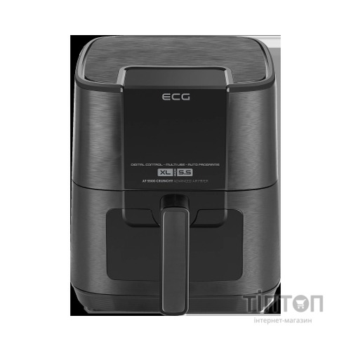Мультипіч ECG AF 5500 Crunchy