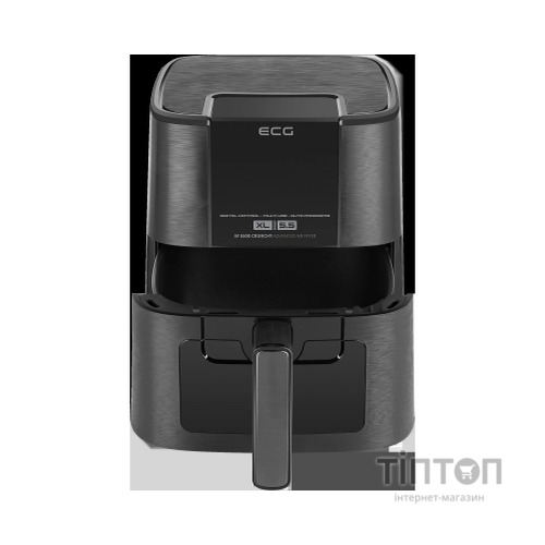 Мультипіч ECG AF 5500 Crunchy