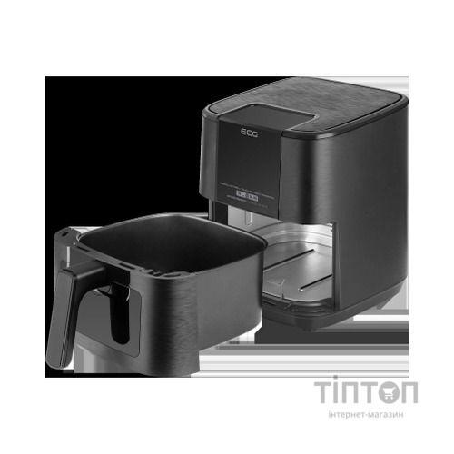 Мультипіч ECG AF 5500 Crunchy